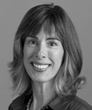 Geothermal Resources Council Announces President-Elect