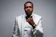 Superstar Comedian of 'Rush Hour' and 'Friday' Fame...