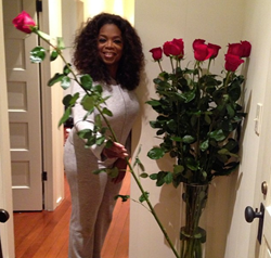 <longstemValentineroses>