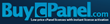 BuycPanel Now a One-Stop Shop for cPanel Hosting Software