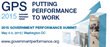 The Performance Institute and AGA Host Virtual Government Performance...