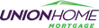 Union Home Mortgage Corp named as finalist for Ellie Mae Hall Of Fame