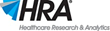 Researchers to Discuss Use of Biometrics in Real-World Situations at...