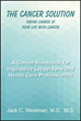 New Book Aims to Generate Public Support for Innovative Cancer...