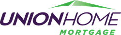 Union Home Mortgage increases products with Freddie Mac