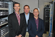 Anthem Data Breach: SubscriberWise Provides Victims of Data and...