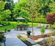 SecureTurf Hires Mr. Eric Smith for Landscaping & Landscape Design