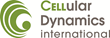 Cellular Dynamics’ iCell Hepatocytes Enable Malaria-in-a-Dish Studies