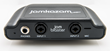 JamKazam Launches The JamBlaster On Kickstarter; Vastly Extends...