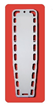 New Spine Board Introduced for all Public Pool and Swimming Facilities