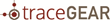 ConsuNova, Inc. Launches traceGEAR, an Optimized, Cost-effective and...