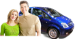Lowcostcarinsuranceprice.com Offers Live Support For Comparing Car Insurance Quotes!