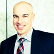 Tutera’s Ryan Fischer Elected to Leawood Chamber of Commerce Board of...