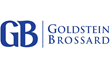 Bail Bonds SEO Webmasters at Goldstein Brossard will be Exhibitors at...