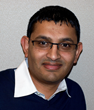 Kane Is Able Names Satu Mehta Vice President of Business Integration