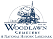 Woodlawn Cemetery Celebrates Black History Month