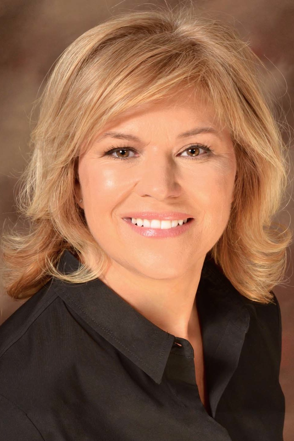 Five Star Automotive >> Award-Winning New Jersey Realtor, Laura Sulborski, Wins the Five Star Award and Moves to Keller ... Five Star Automotive >> Award-Winning New Jersey Realtor, Laura Sulborski, Wins the Five Star Award and Moves to Keller ...