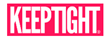 KEEPTIGHT® INC Launches the Next Generation of Hardcore Fitness...