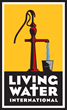 Living Water International Pilots Water Sustainability Program in...