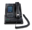 SatStation AdvanceTouch - The First Phone with Touchscreen Display...