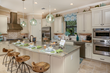 Fiddler’s Creek Announced Move-In-Ready Homes in Amador and Mussorie