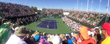 BNP Paribas Open Tickets at Indian Wells: Ticket Down Slashes Ticket...