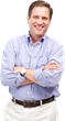 Bob Higgins Appointed to MAC Group VP Strategic Sales