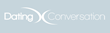 Calling All Singles: New Site Helps Facilitate Conversation and...
