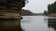 Micoley.com to Auction Off Large Piece of Prime Wisconsin Dells,...