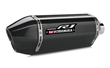 Yamaha Motor Corporation, U.S.A. and Yoshimura R&D of America...