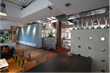 Counselor Magazine Ranks New World Group in the Top 20 Best Places to...
