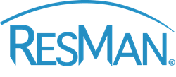 Online Property Management Software