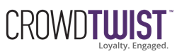 CrowdTwist logo