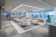 2014 Marks Individual and Firm-Wide Successes for OTJ Architects