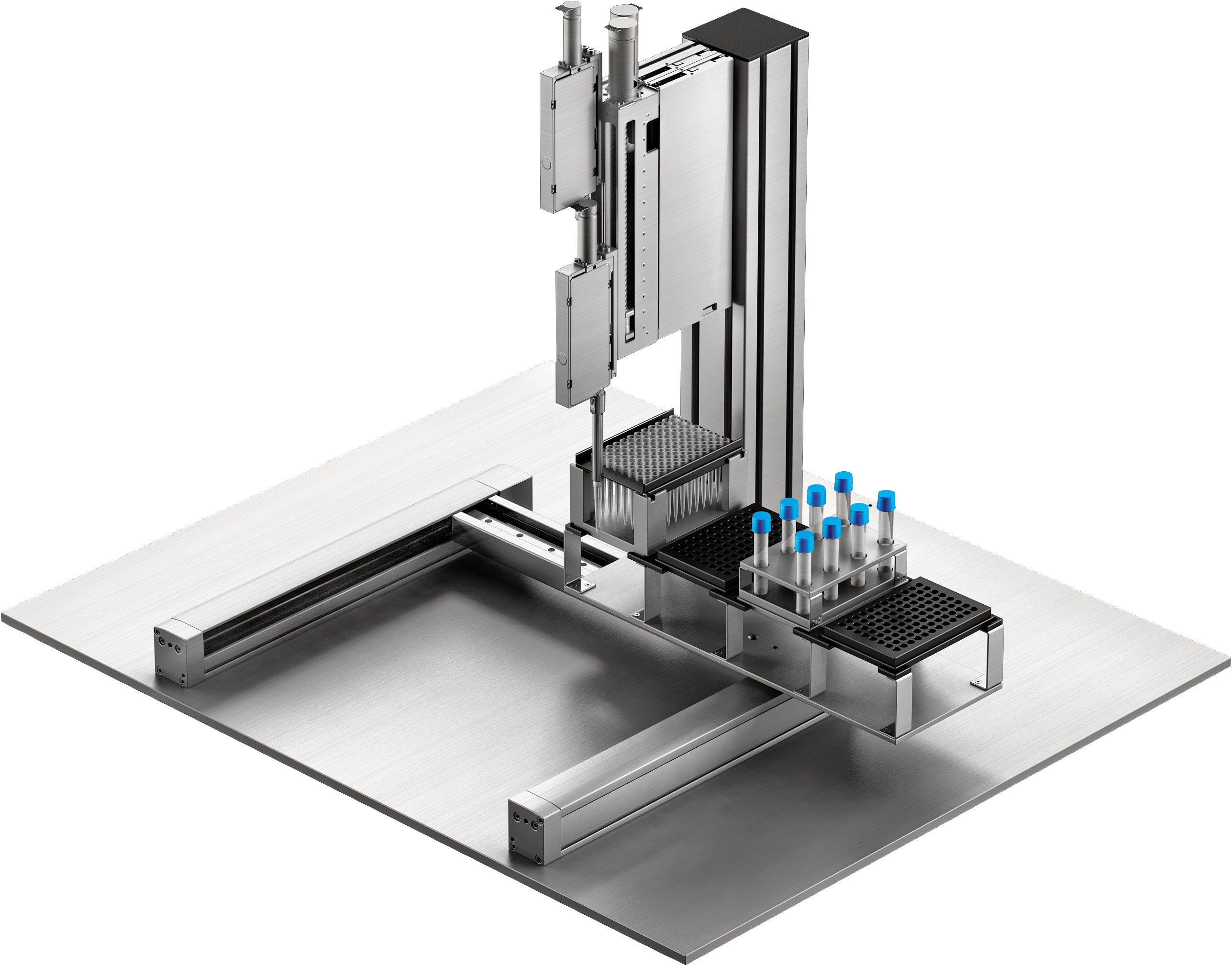 festo education kit