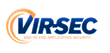 VIR-SEC® Introduces Cyber Security Standards, Sets Example for...