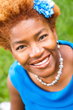 Relationship Revolutionary Denise Barreto Releases Second Book
