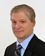 Allegheny Health Network Physician Research Points to Possible New...