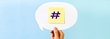 Effective Student Marketing Creates a How-To Guide on Using Twitter to...