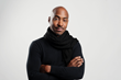 Mic Fox Named Director of Programming and Strategy at Music Choice
