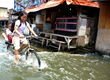 Mercy Corps, Rockefeller Foundation Launch Asia Regional Network to...
