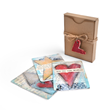 Sizzix and Stephanie Ackerman Explore Artistic Inspiration in New...