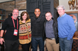 Faith Panel at 2015 Sundance Film Festival