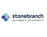 CIOsynergy Atlanta 2015