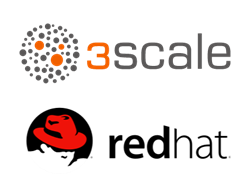 3scale and Red Hat Join Forces