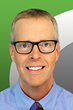 National Sales and Marketing Company Welcomes New Chief Financial...