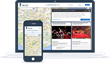 The University of San Diego Launches WISE: The World's First...