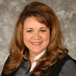 Missy Johnson, CMP, Principal of MJMeetings, LLC Awarded Distinguished...