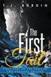 Debut author T.J. Burgin releases first book in fantasy trilogy