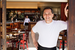Boston Park Plaza Hotel, Back Bay Hotel, Boston Events